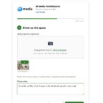 Contact Wizard – Painting Lead Form thumbnail