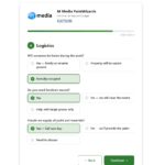 Contact Wizard – Painting Lead Form thumbnail