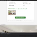 Contact Wizard – Painting Lead Form thumbnail