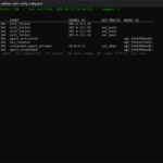 Agent Action Ledger thumbnail