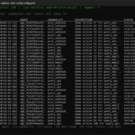 Agent Action Ledger thumbnail
