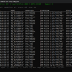 Agent Action Ledger thumbnail