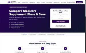 Medigap Pro 2026