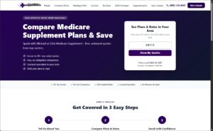 Medigap Pro 2026