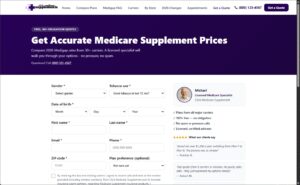 Medigap Pro 2026