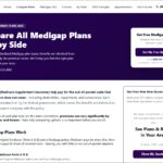 Medigap Pro 2026 thumbnail