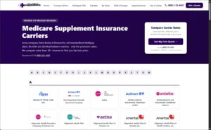 Medigap Pro 2026