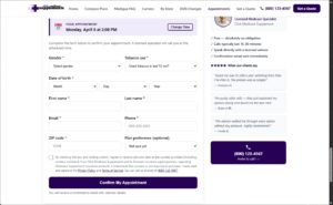 Medigap Pro 2026