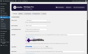 Medigap Pro 2026