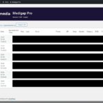 Medigap Pro 2026 thumbnail