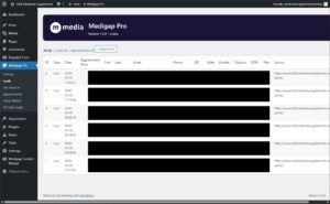 Medigap Pro 2026