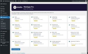 Medigap Pro 2026