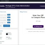 Medigap Pro 2026 thumbnail
