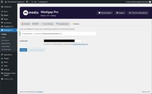 Medigap Pro 2026