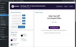 Medigap Pro 2026