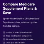 Medigap Pro 2026 thumbnail
