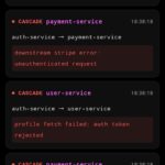 SiftLog for Android thumbnail