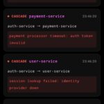 SiftLog for Android thumbnail