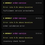 SiftLog for Android thumbnail