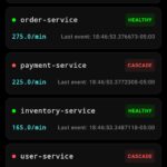 SiftLog for Android thumbnail