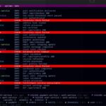 SiftLog for Android thumbnail