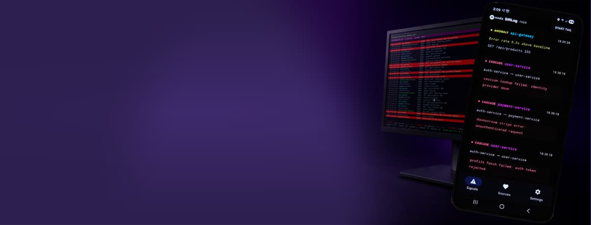 M Media Software Lab - infrastructure and platform engineering