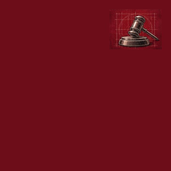 Contact Wizard - Bankruptcy Attorney Lead Form