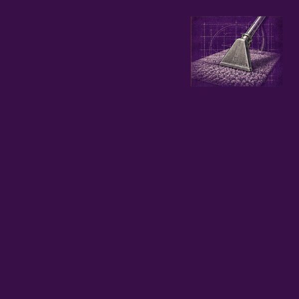 Contact Wizard - Carpet Cleaning Lead Form