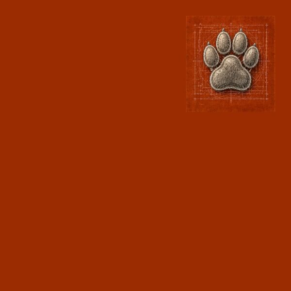 Contact Wizard - Dog Grooming Training Lead Form