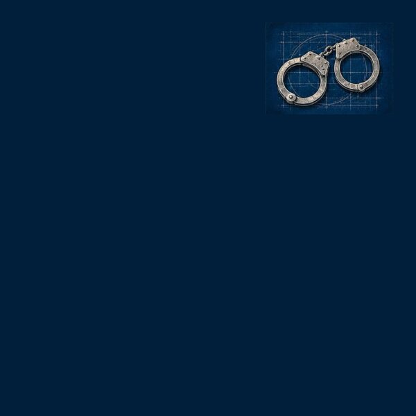 Contact Wizard - Dui Criminal Defense Attorney Lead Form