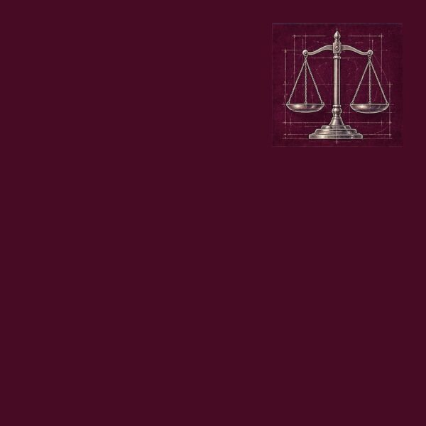 Contact Wizard - Family Law Divorce Attorney Lead Form
