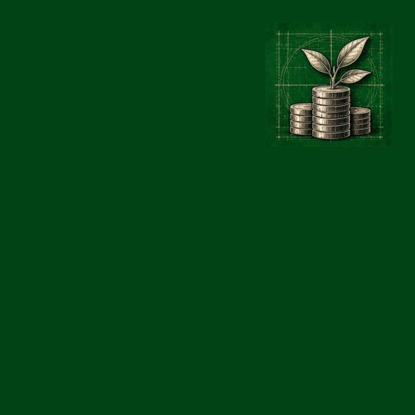 Contact Wizard - Financial Advisor Planner Lead Form