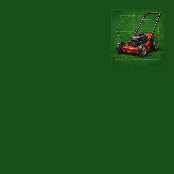 Contact Wizard - Landscaping Lead Form