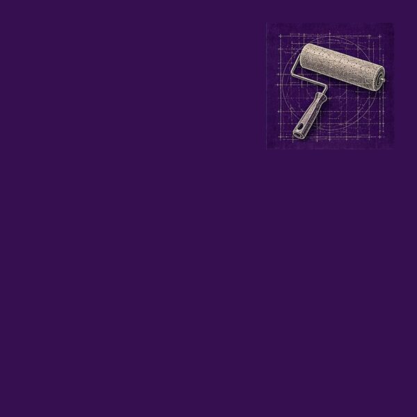 Contact Wizard - Painting Lead Form