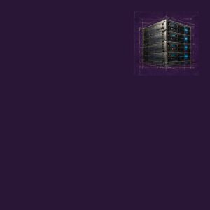 SiftLog Platform